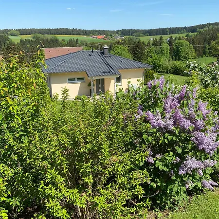 Дом отдыха Tischneck - Traumferienhaeuser Im Schwarzwald - Riva