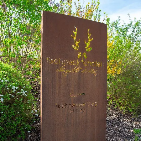 Tischneck - Traumferienhaeuser Im Schwarzwald - Riva Casa vacanze Hardt (Baden-Wurttemberg)