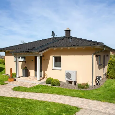 Tischneck - Traumferienhaeuser Im Schwarzwald - Riva Casa vacanze