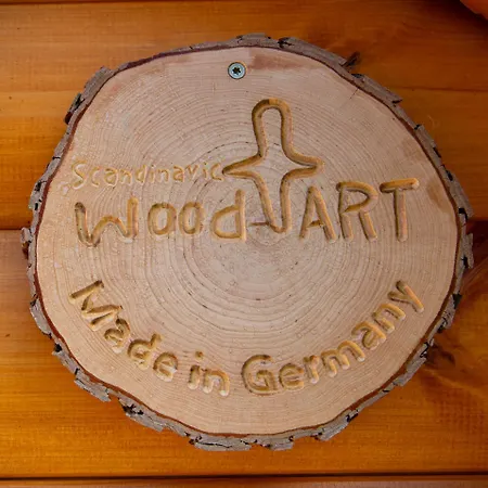 Tischneck - Traumferienhaeuser Im Schwarzwald - Riva *